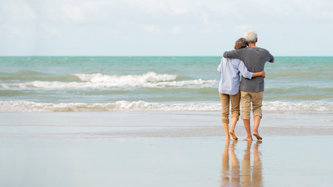 Longevity Nedir? Sağlıklı Yaşam Süresini Uzatmak Mümkün mü?