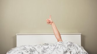 Mastürbasyon Nedir? Mastürbasyon Faydaları ve Zararları