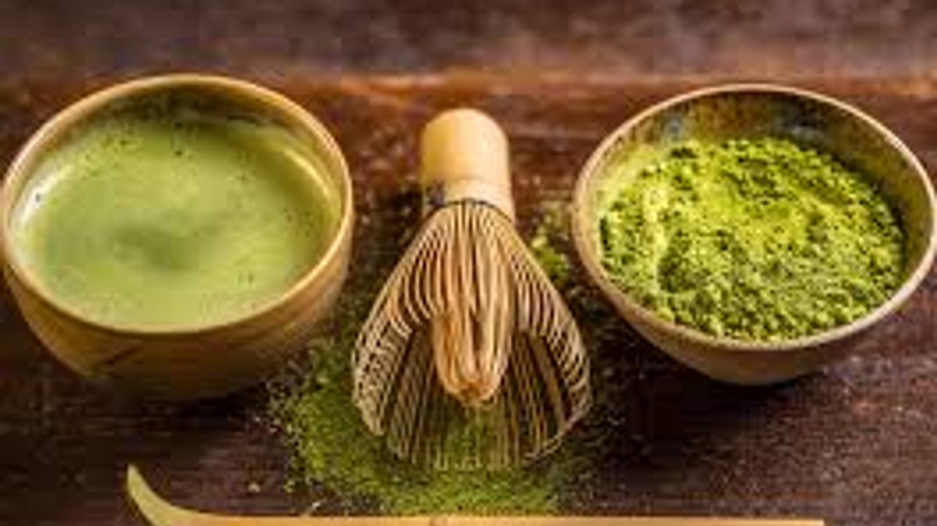 Matcha Çayı: Faydaları, Kullanımı ve Zararları
