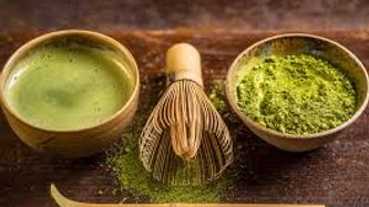 Matcha Çayı: Faydaları, Kullanımı ve Zararları