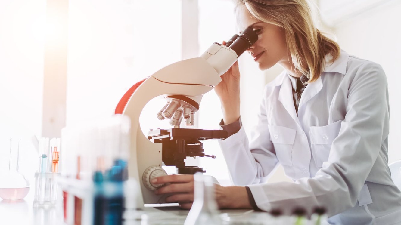 McCune Albright Sendromu Nedir? McCune Albright Sendromu Belirtileri Nelerdir?