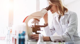 McCune Albright Sendromu Nedir? McCune Albright Sendromu Belirtileri Nelerdir?