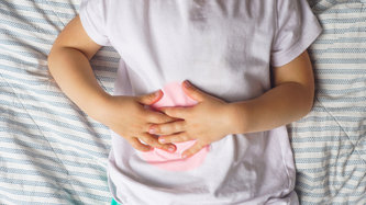 Mide Ağrısına Ne İyi Gelir? Mide Ağrısı Neden Olur?