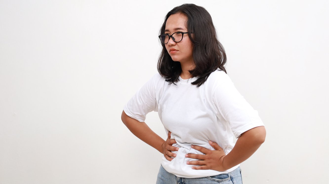 Mide Bulantısına Ne İyi Gelir? Mide Bulantısı Neden Olur?