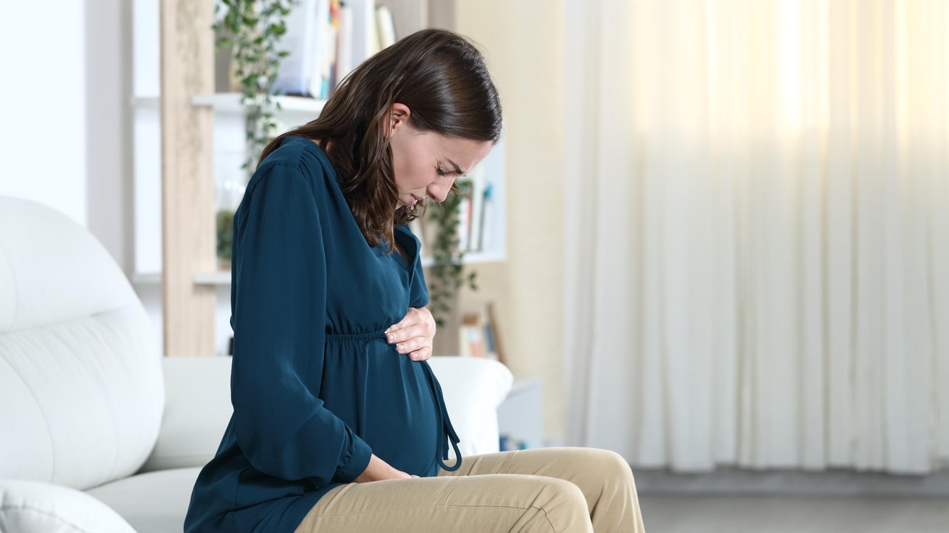 Mide Kanaması Nedir? Mide Kanaması Belirtileri Nelerdir?