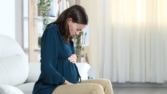 Mide Kanaması Nedir? Mide Kanaması Belirtileri Nelerdir?