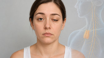 Miyastenia Gravis Nedir? Belirtileri ve Tedavi Yöntemleri