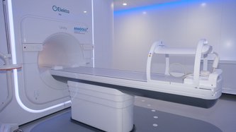 MR Linac Teknolojisi Nedir? Tedavi Alanları Nelerdir?
