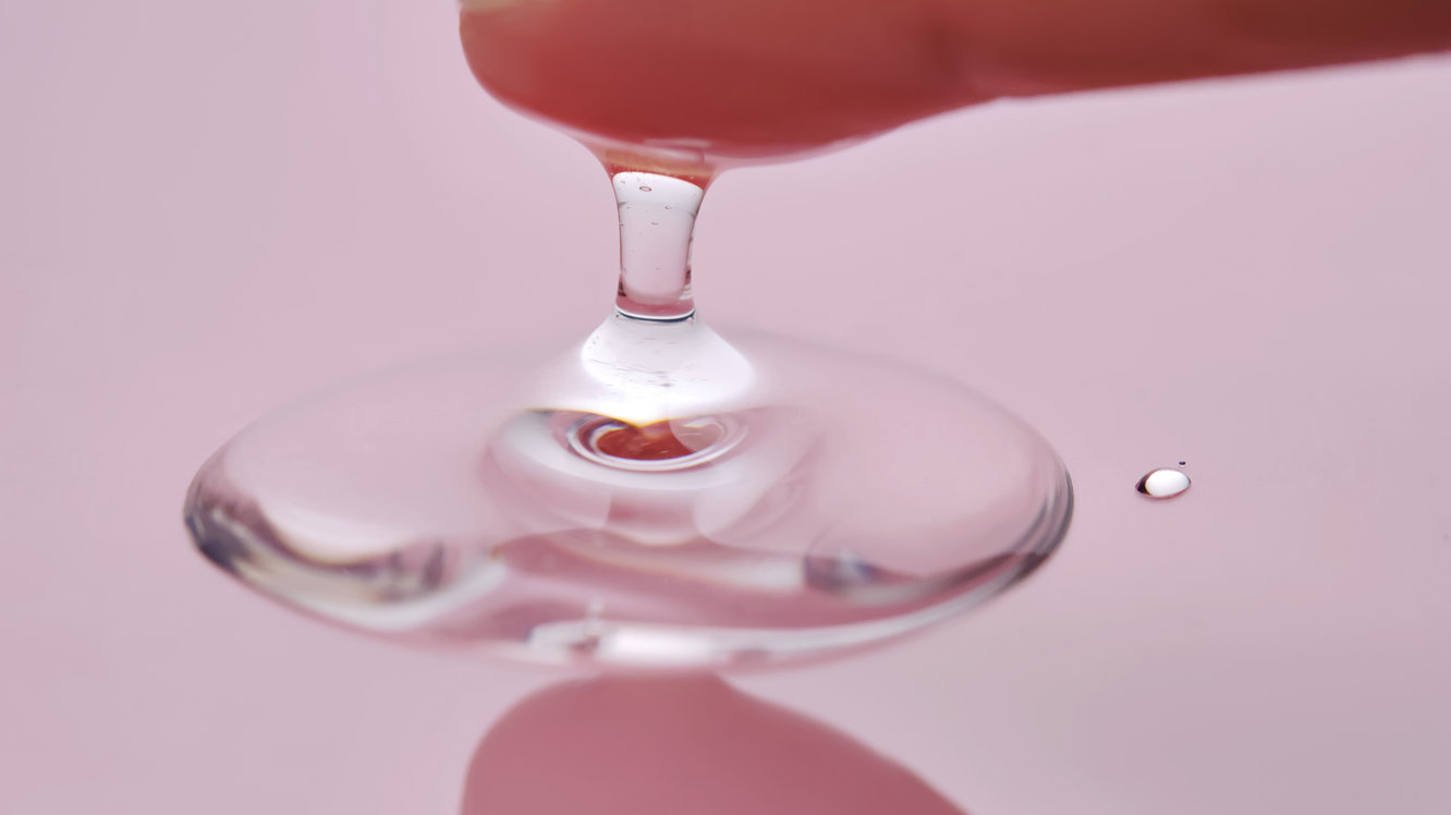Niacinamide Nedir? Niacinamide Ne İşe Yarar?