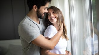 Oksitosin Nedir? Oksitosin Hormonu Ne İşe Yarar?