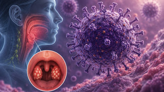 Öpücük Hastalığı Nedir? Öpücük Hastalığı Belirtileri Nelerdir?