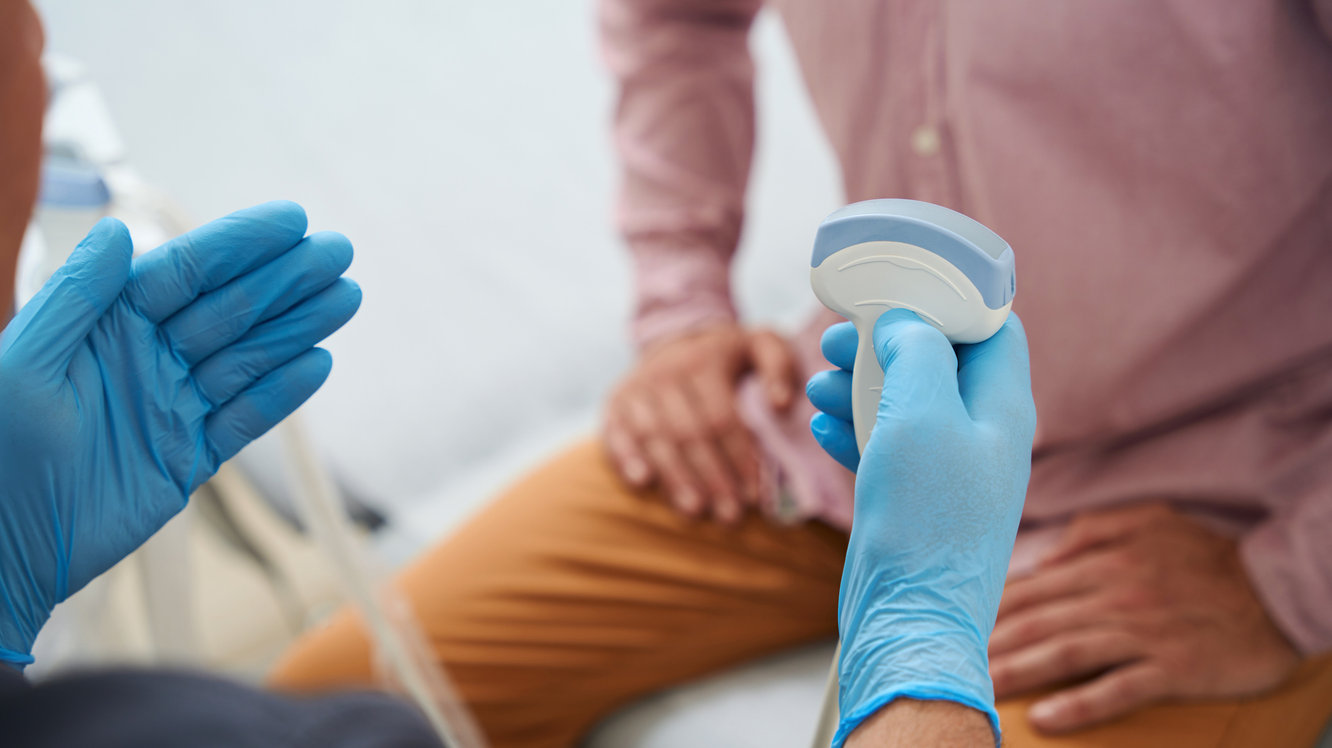 Penis Büyütme Ameliyatı Nedir? Penis Büyütme Operasyonu