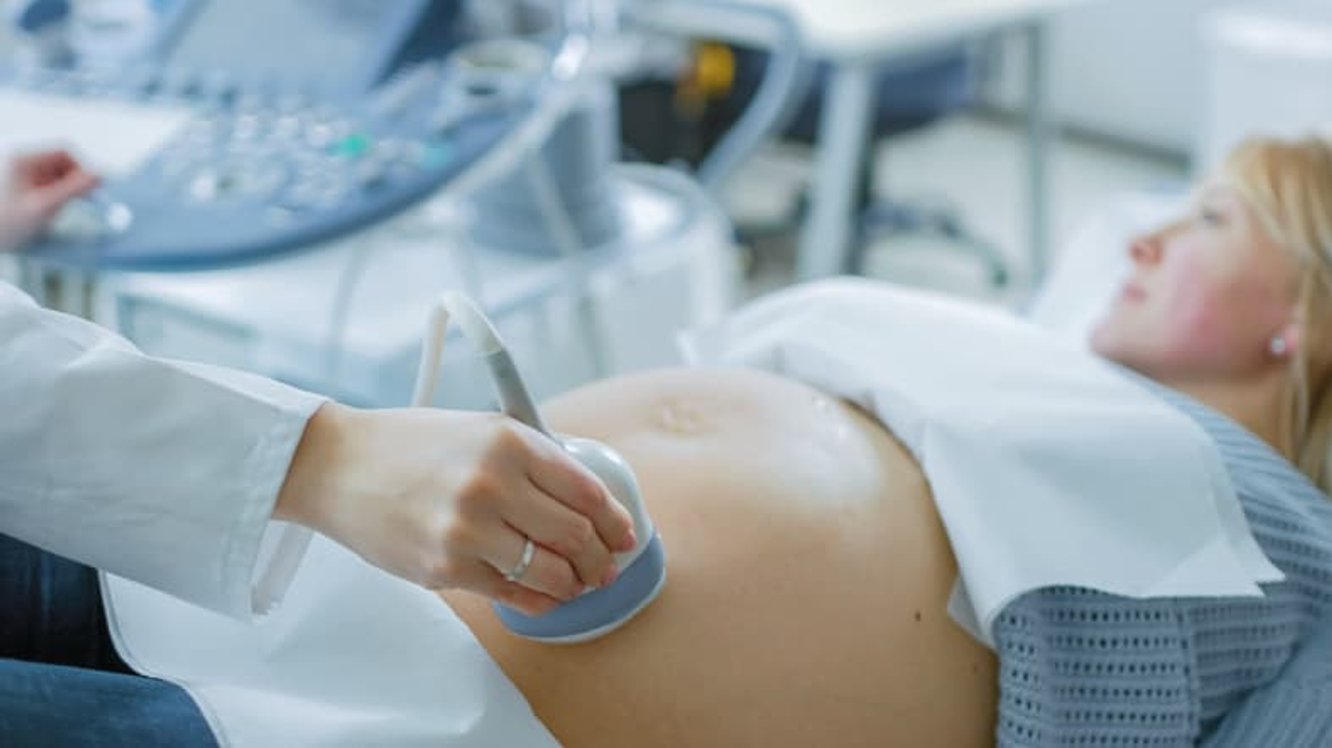 Perinatoloji Nedir? Perinatoloji Hangi Hastalıklarla İlgilenir?