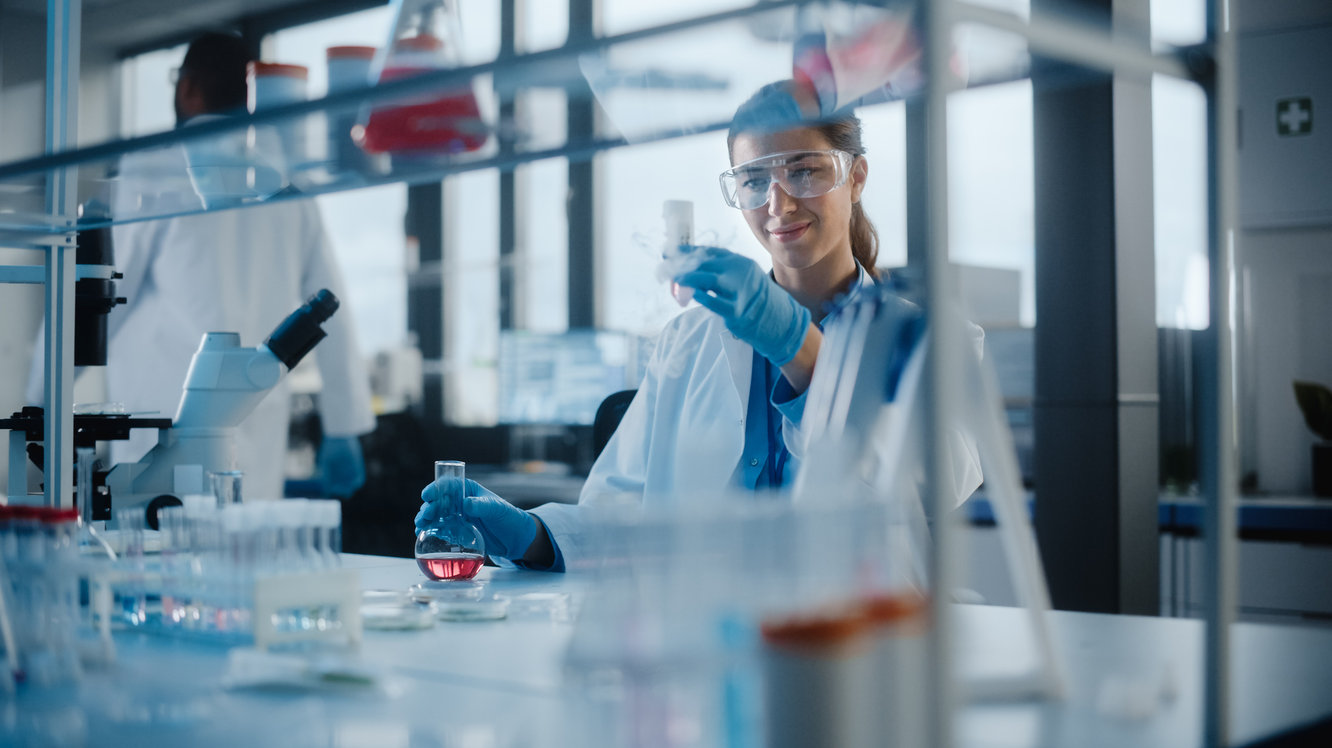 PFAS Nedir? Sonsuz Kimyasallar Sağlığı Nasıl Etkiler?