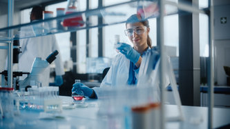 PFAS Nedir? Sonsuz Kimyasallar Sağlığı Nasıl Etkiler?