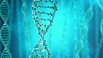 Pycnodysostosis Nedir? Pycnodysostosis Neden Olur, Belirtileri ve Tedavisi