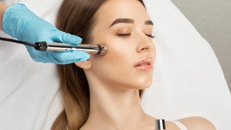 Radyofrekans Tedavisi Nedir?