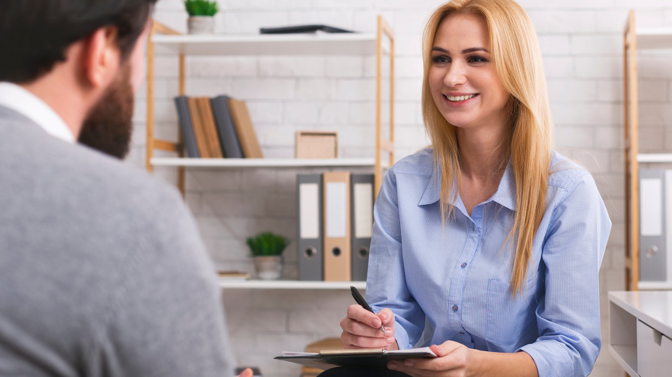 Regresyon Nedir? Regresyon Terapisi Neden Yapılır?