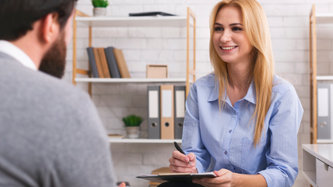 Regresyon Nedir? Regresyon Terapisi Neden Yapılır?