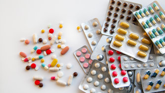 Ritalin Nedir? Metilfenidat Ne İşe Yarar?