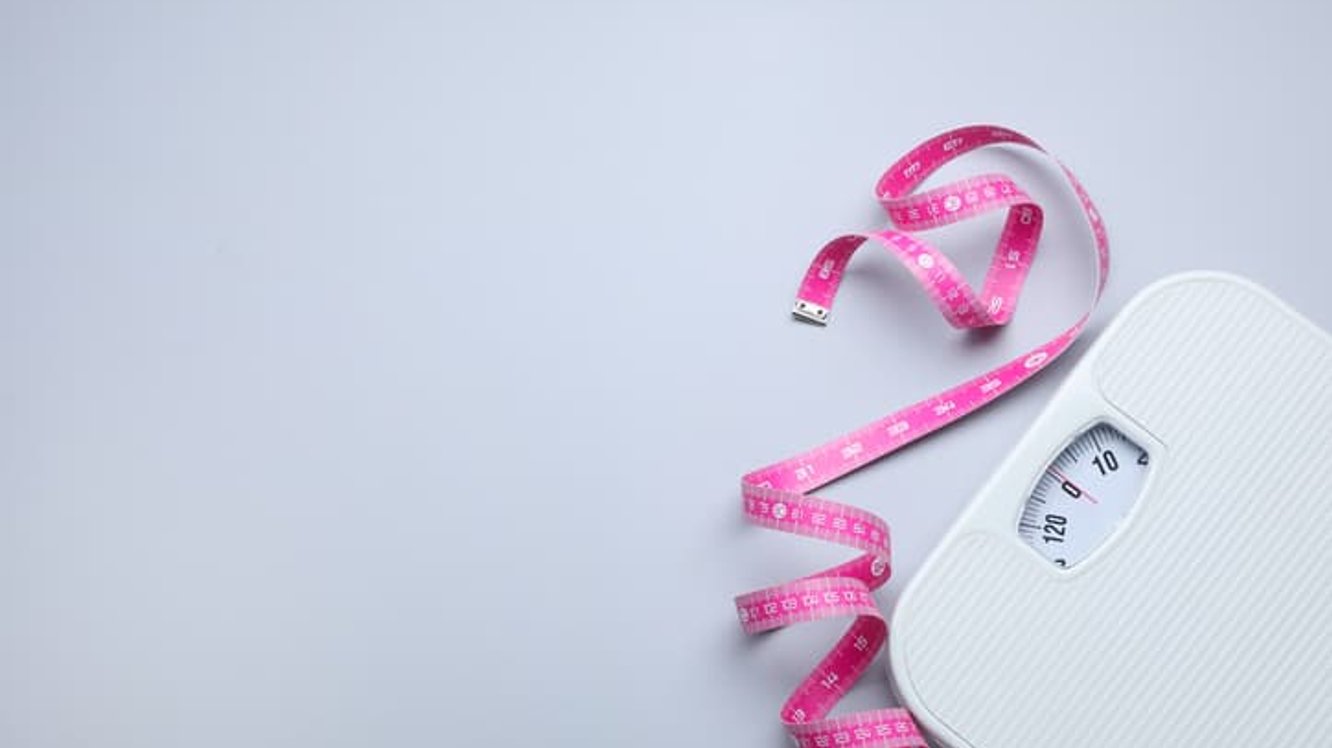 Robotik Obezite Cerrahisi Nedir? Kimlere Uygulanabilir?