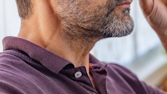 Sakal Kıran Nedir? Sakal Kıran Neden Olur, Belirtileri ve Tedavisi