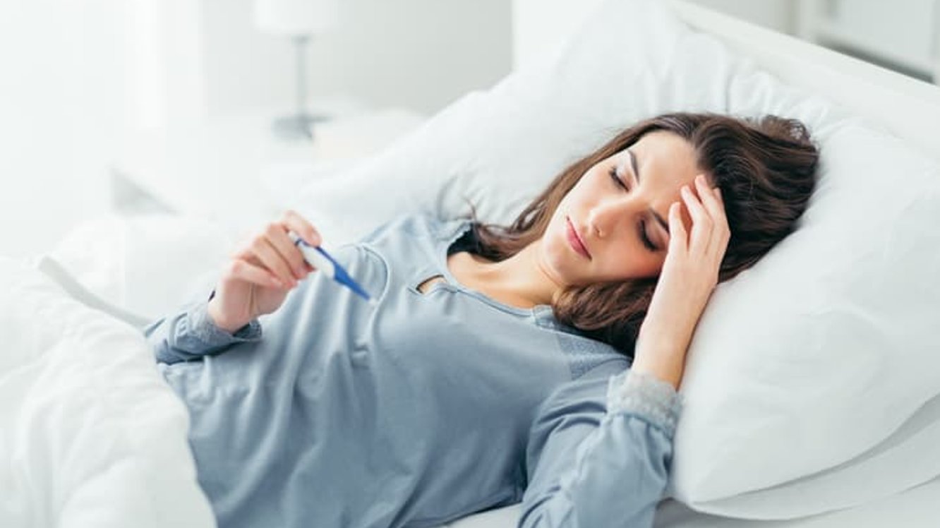 Şap Hastalığı Nedir? Şap Hastalığı Belirtileri Nelerdir?