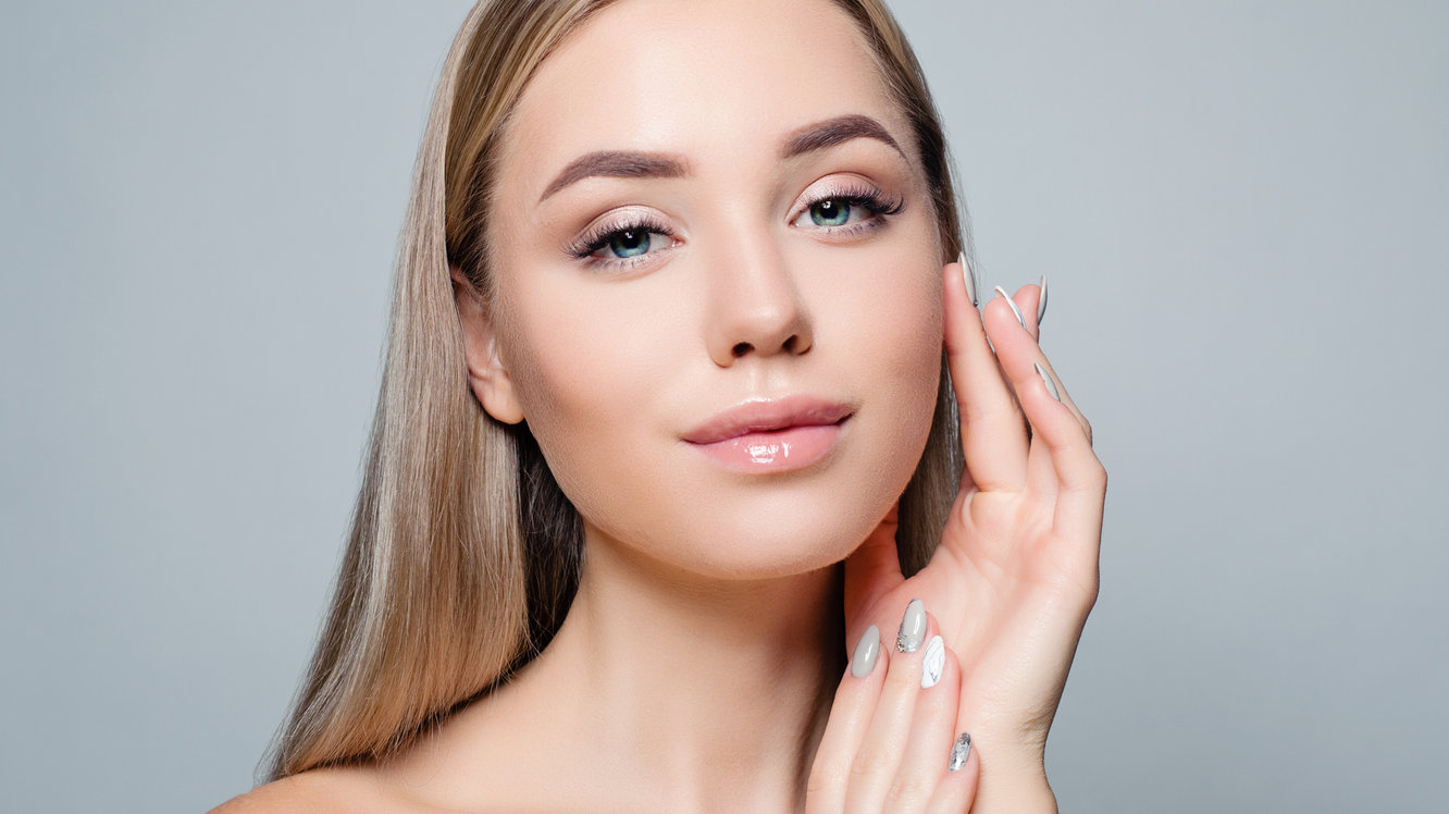 Sebum Nedir? Sebum Ne İşe Yarar?