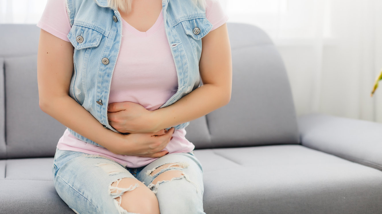 Siyah Dışkı (Melena) Nedir? Siyah Dışkı Belirtileri, Nedenleri ve Tedavisi