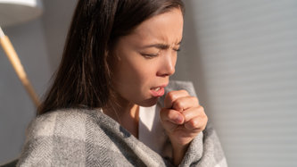 Stratus Varyantı Nedir? Stratus Varyantının Belirtileri Nelerdir?