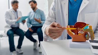 Testis Ağrısı Nedir? Testis Ağrısı Belirtileri, Nedenleri ve Tedavisi