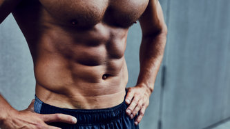 Testosteron Nedir? Testosteron Hormonu Nasıl Artırılır?