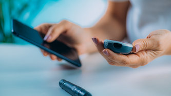 Tip 1 Diyabet Nedir? Tip 1 Diyabet Belirtileri ve Tedavisi