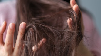 What is Trichotillomania (Hair Pulling Disorder)?