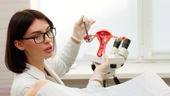 Vajinal Kanama Nedir? Vajinal Kanama Neden Olur, Belirtileri ve Tedavisi