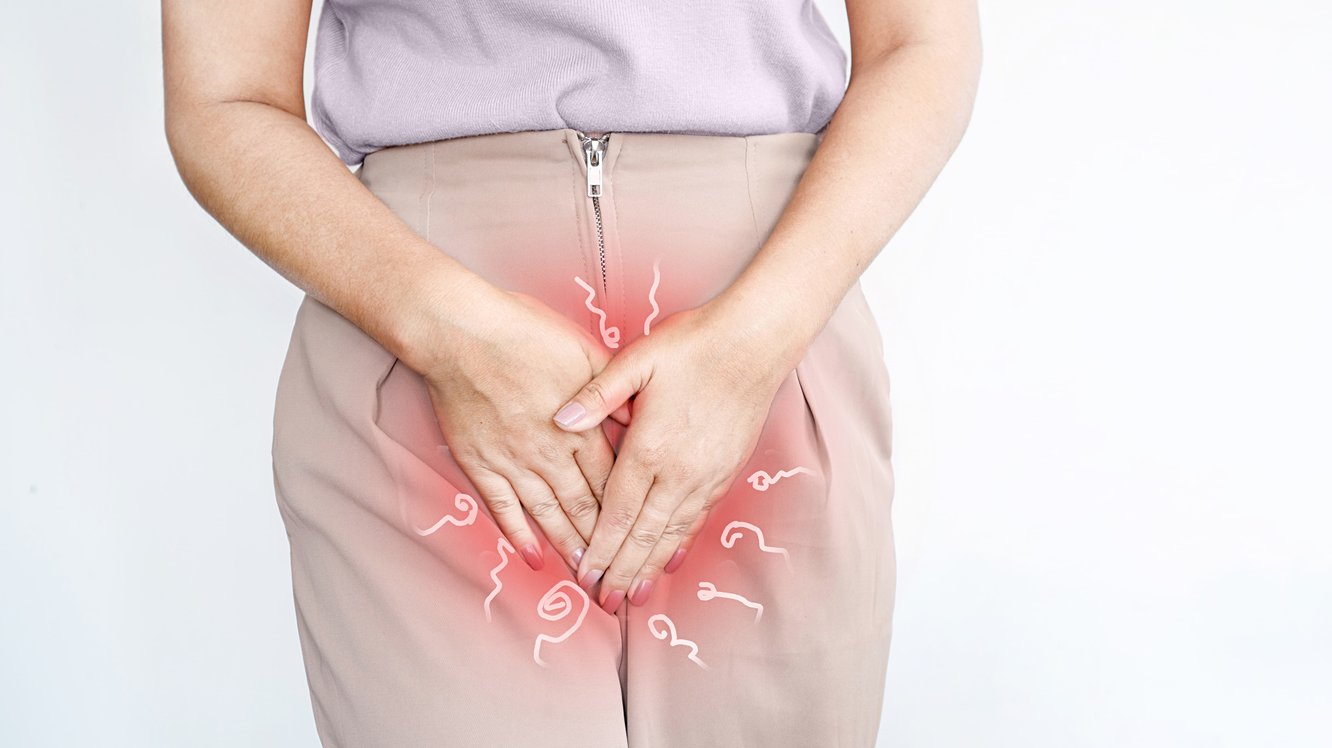 Vajinal Kuruluk Nedir? Vajinal Kuruluk Neden Olur, Belirtileri ve Tedavisi