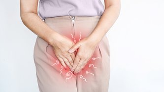 Vajinal Kuruluk Nedir? Vajinal Kuruluk Neden Olur, Belirtileri ve Tedavisi