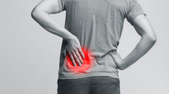 What Is Kidney Pain? Symptoms, Causes, and Treatment