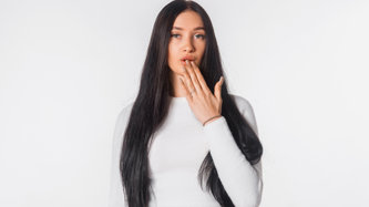 Yalan Söyleme Hastalığı (Mitomani) Nedir? Belirtileri ve Tedavisi