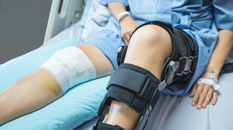 Yüksek Tibial Osteotomi Ameliyatı Nedir?