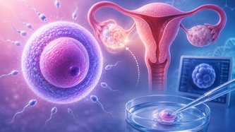 Yumurta Tembelliği Nedir? Yumurta Tembelliği Neden Olur?