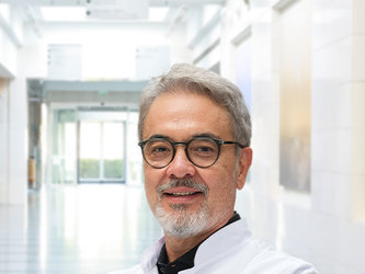 Amanullah  Çağatay