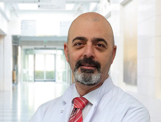 Aytaç Çetinkaya