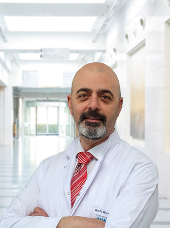 Aytaç Çetinkaya