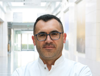 Ceyhan Türkkan