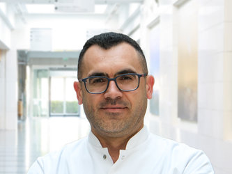 Ceyhan Türkkan