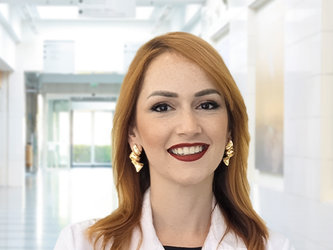 Elif Velibeyoğlu Sevengil