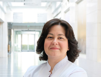 Sibel Temiz