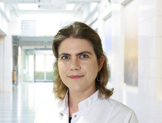 Zeynep Savaş