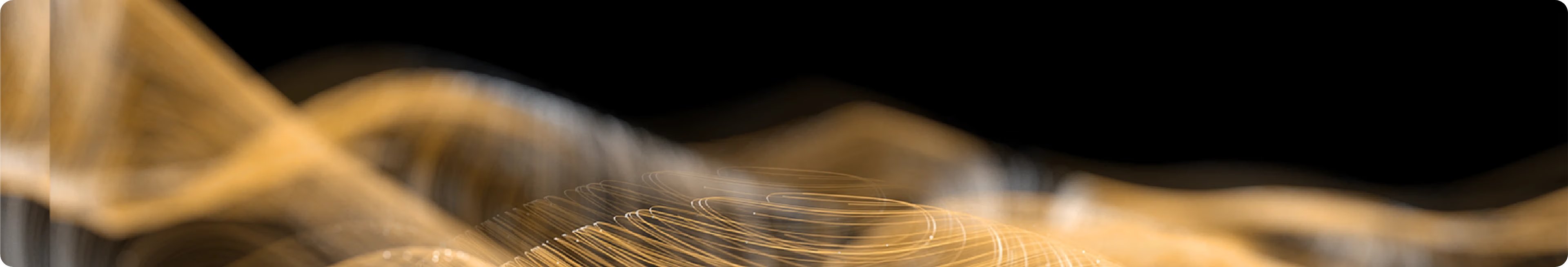 International Health Tourism Authorization Certificate - Atasehir Medical Center